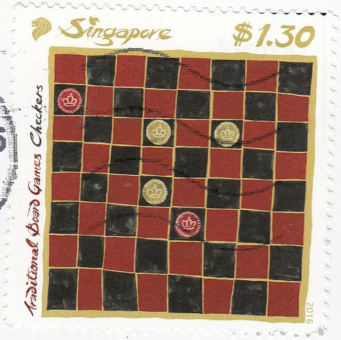 (1946) Dig Your Own&nbsp;Murder!