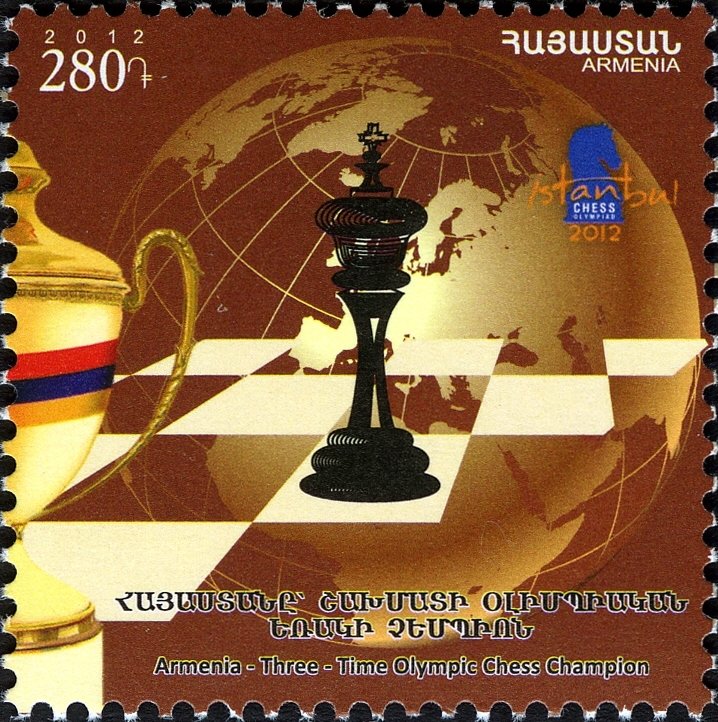 (1851) The Game of Chess – A Scene in the Court of Philip the&nbsp;Second