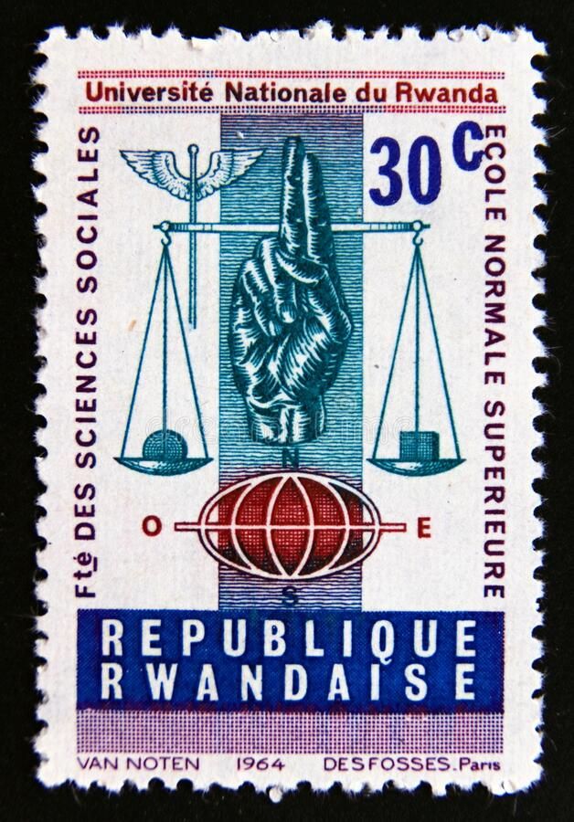 (1947) Chess and Double Chess