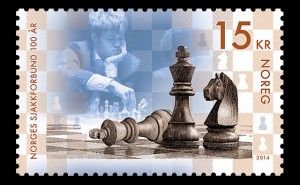 (1882) The Origin of&nbsp;Chess