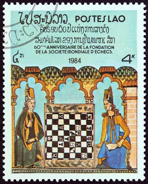 (1960) The Watering Place of Good&nbsp;Peace