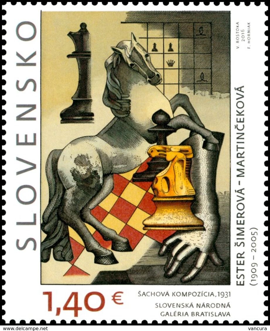 (1890) A Set of Chessmen