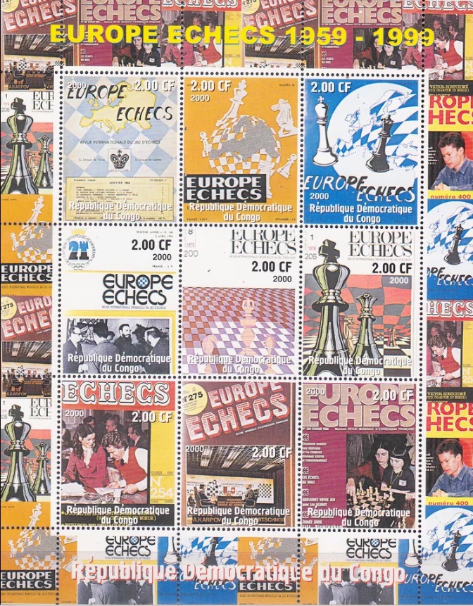 (1921) The Wax&nbsp;Cylinder