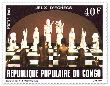 (1974) A Board in the Other&nbsp;Direction