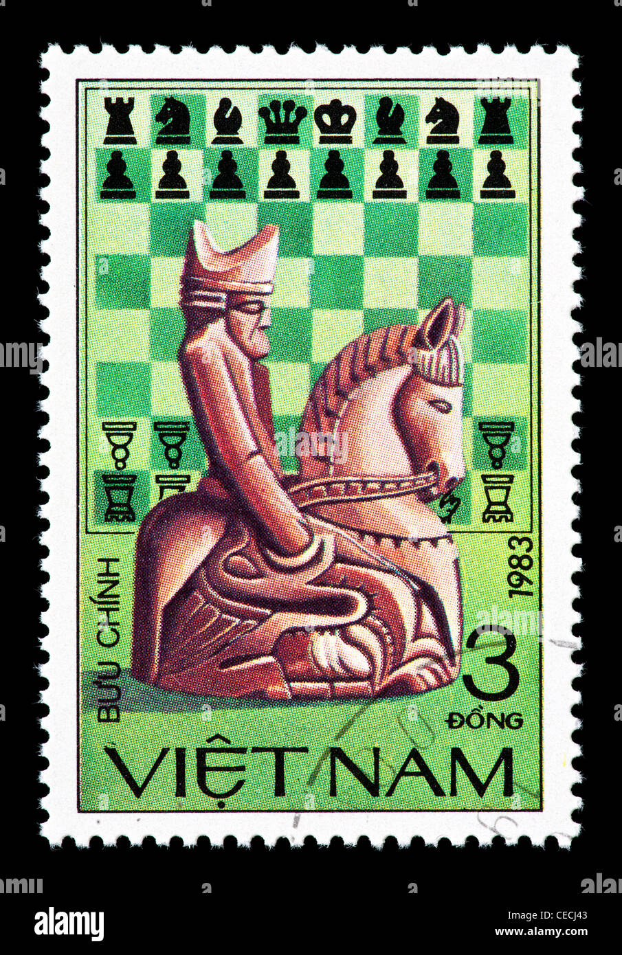 (1912) Uncle Tod’s Theory of Chess