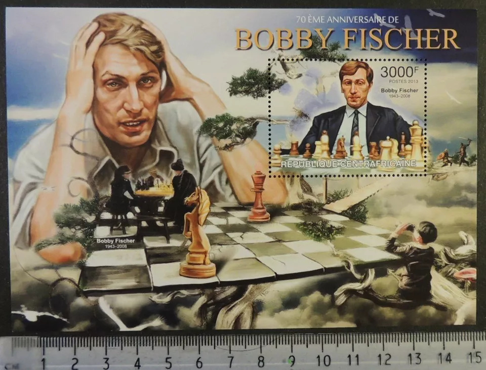 (1993) Just Call Me&nbsp;Stupid