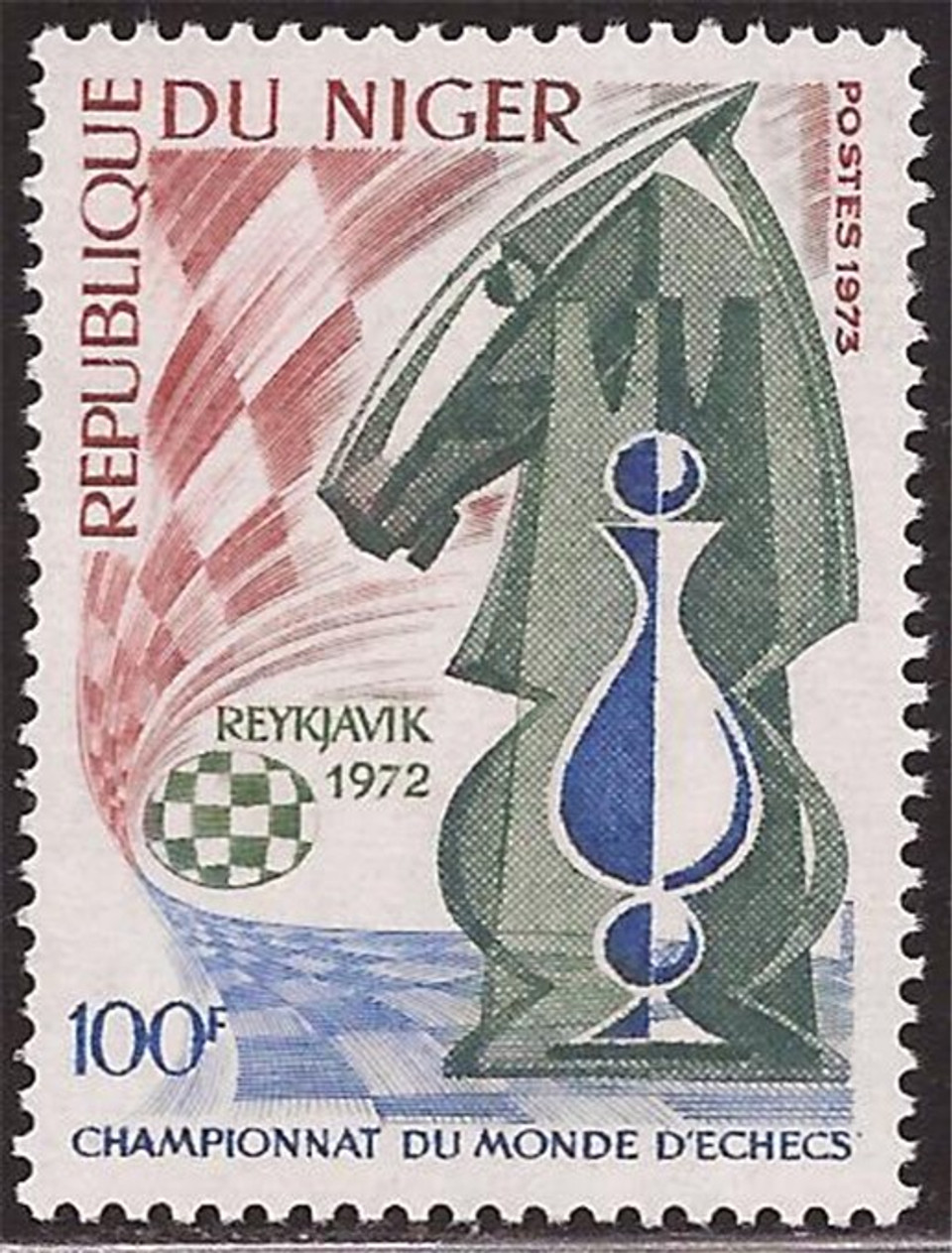 (1948) The Perfect&nbsp;Close