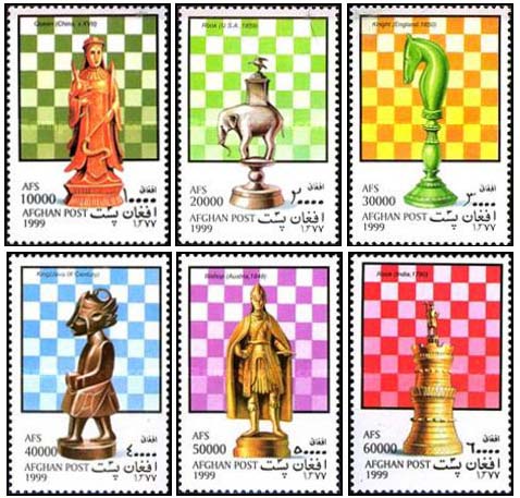 (1860) Some Reminiscences in the Life of Augustus&nbsp;Fitzsnob