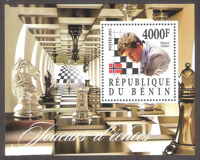 (2019) Chess Isn’t&nbsp;Real