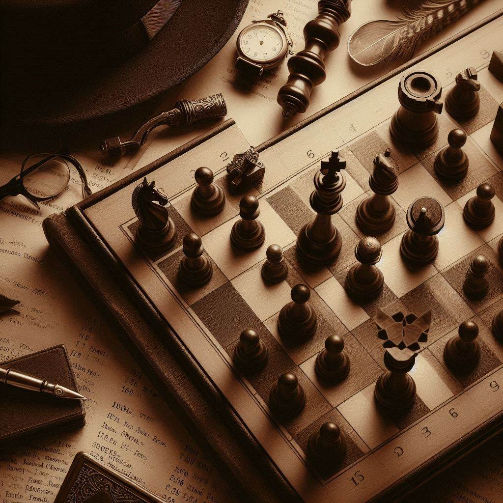 (2002) A Private&nbsp;Space