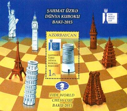 (1939) The Secret of the Chessboard