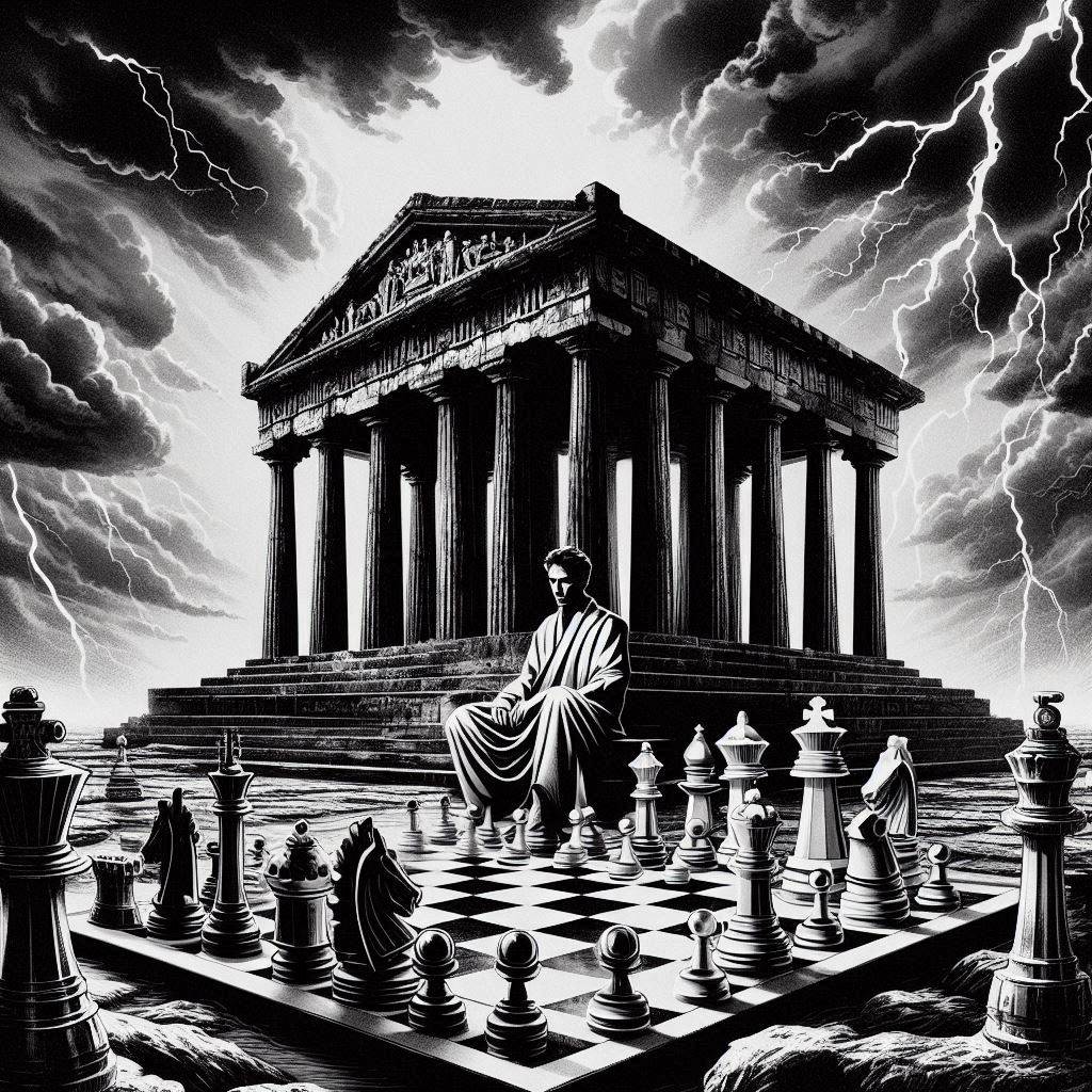 (1876) The Hippopotamus&nbsp;Opening