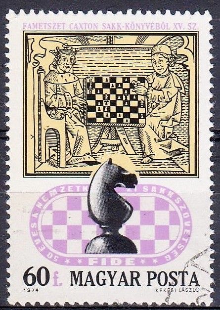 (1984) From the Labyrinth of&nbsp;Night