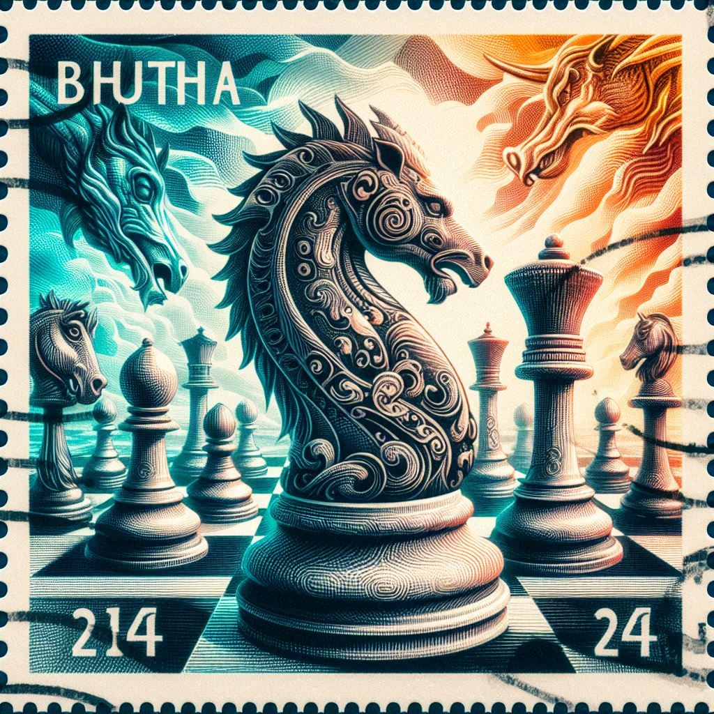 (1945) Keeney P G – Dr Watson Solves a&nbsp;Problem