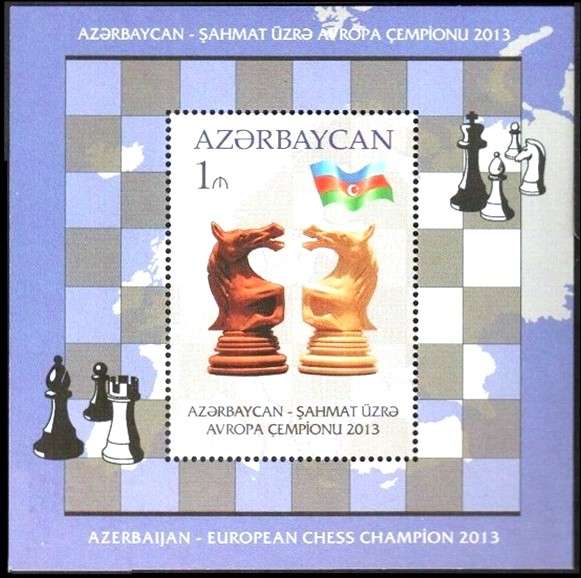 (1954) The Immortal&nbsp;Game