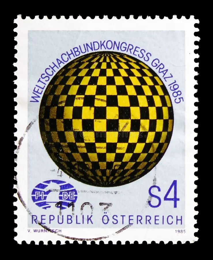 (1857) A Game of&nbsp;Chess