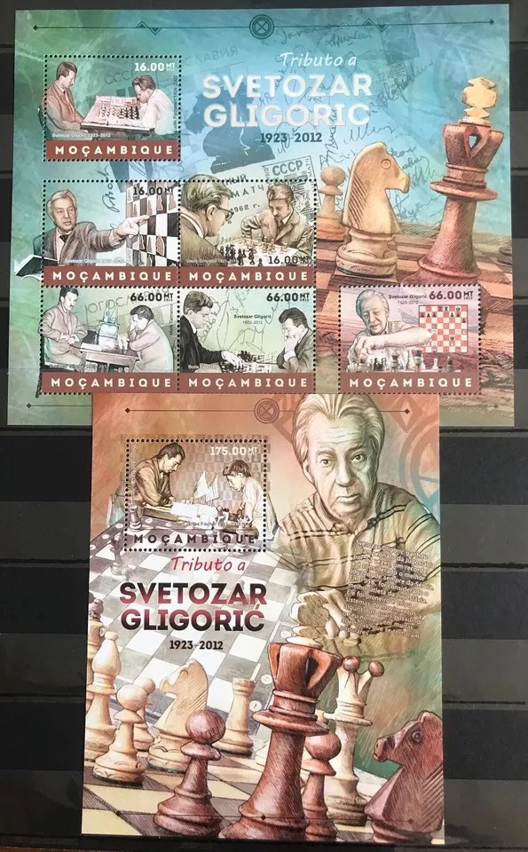 (1973) The Hidden Box&nbsp;Mystery