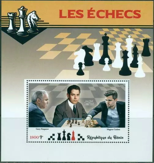 (1973) The Secret of Eunerville (Le Secret d’Eunerville)