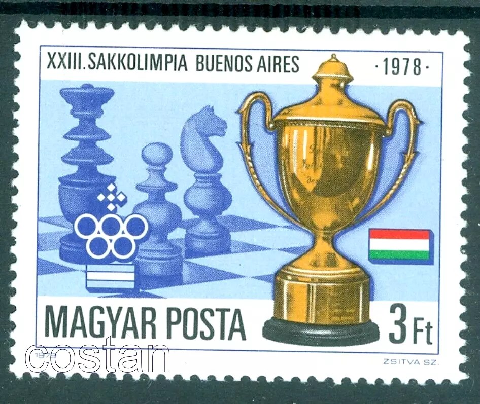 (1988) The Right&nbsp;Moves