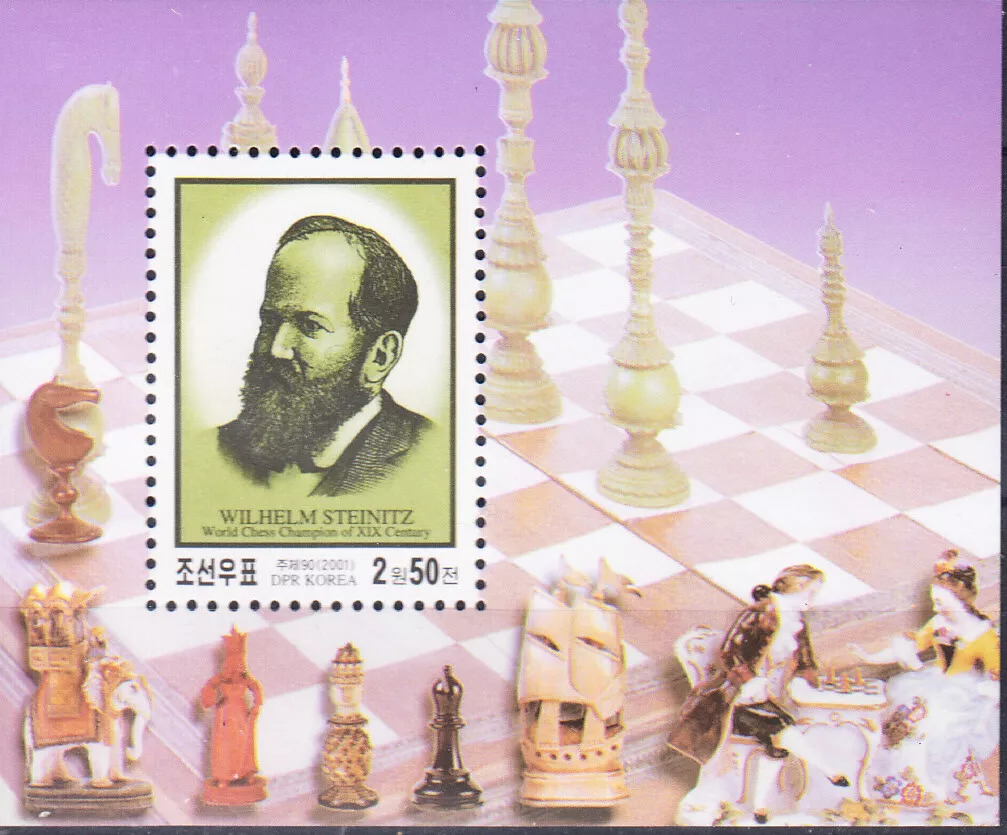 (1995) Philidor’s position