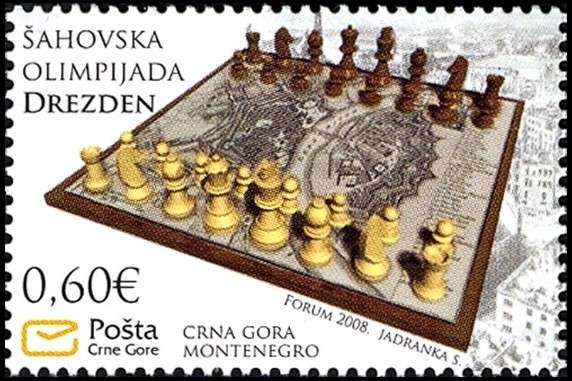 (1874) The Skeptical&nbsp;Pawn