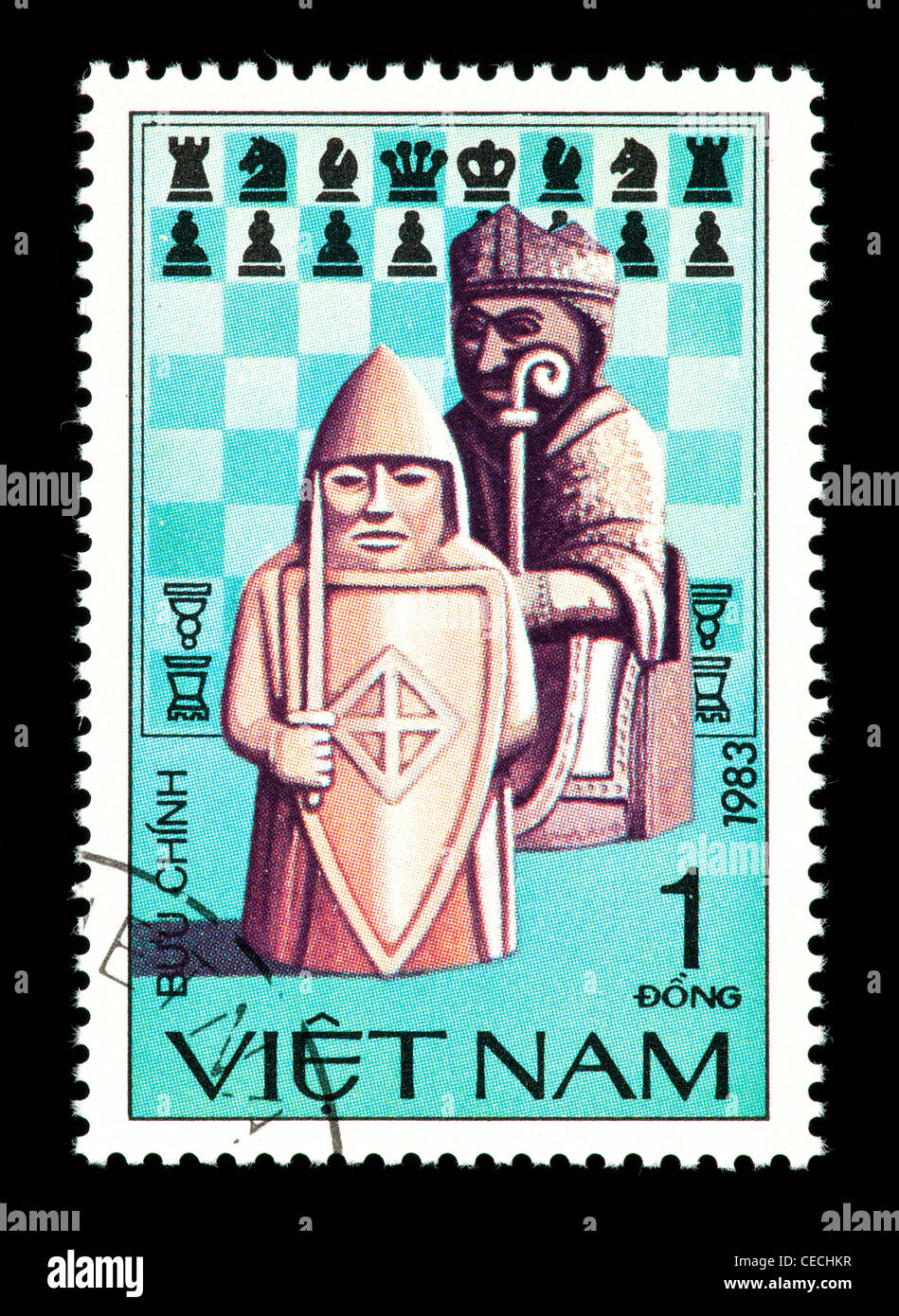 (1955) Spaceward Bound