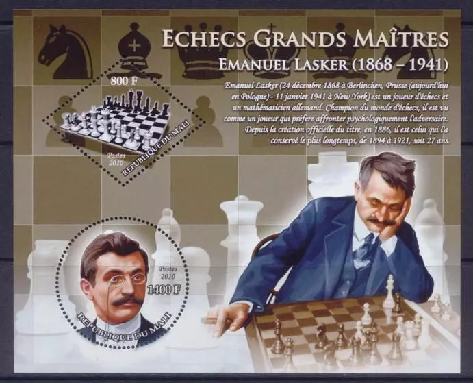 (1974) A Game of&nbsp;Vlet