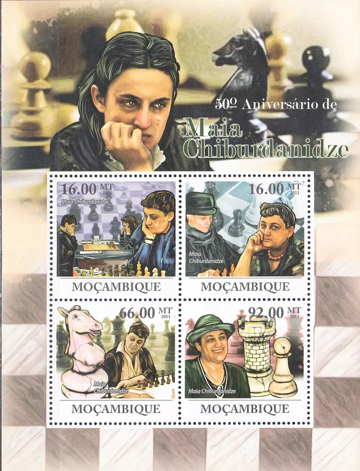 (1987) A Spy in My&nbsp;House