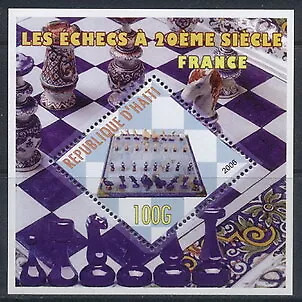 (1979) The Garden of the Departed Cats (Göçmüş Kediler&nbsp;Bahçesi)