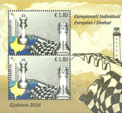 (1993) The Luneburg Variation (La Variente di Luneberg)