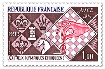 (1989) Trial by&nbsp;Fury