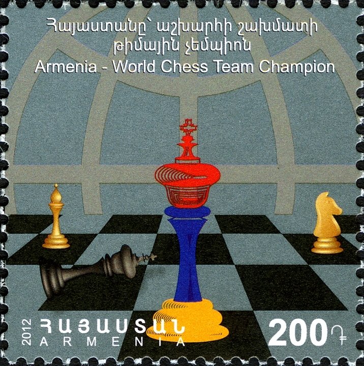(1882) Checkmate in Ten Moves