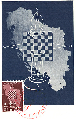 (1947) Last Round