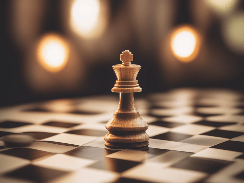 (1866) War Game or The Game of&nbsp;Battle