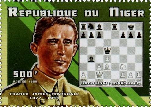 (1915) Irregular Forces