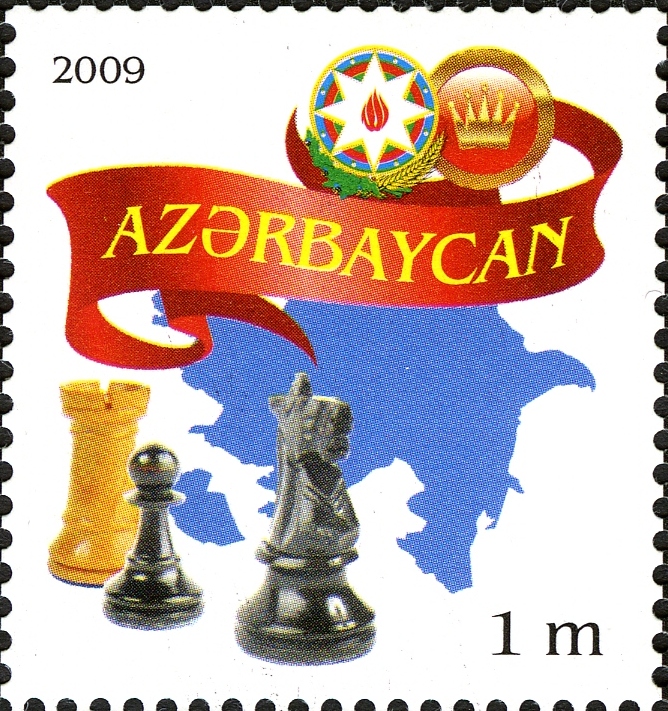 (1928) The Magic Chessmen