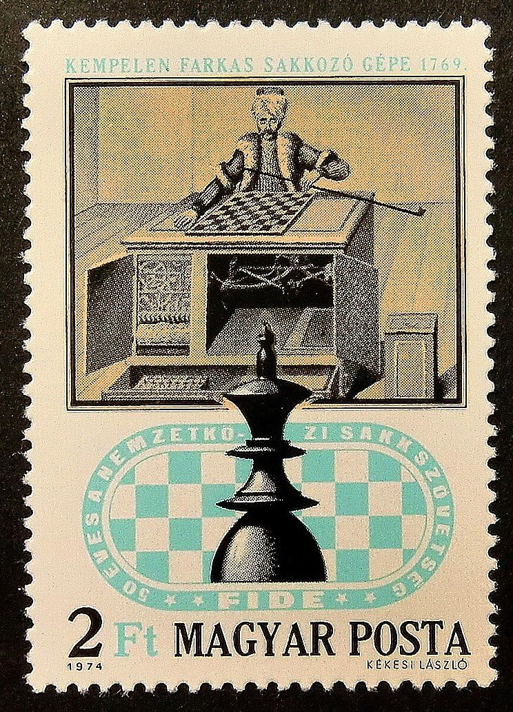 (1862) Scene in Ries’s Divan