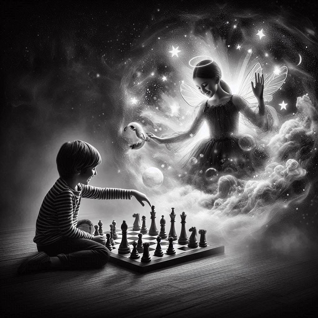 (2002) Substitutes / The Public&nbsp;Spectacle