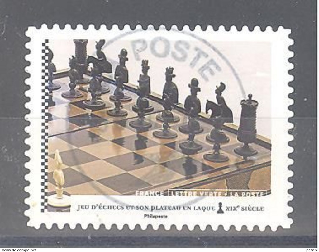 (1981) Unicorn Variation