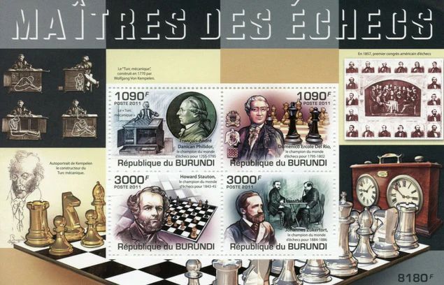 (1977) King kill : a&nbsp;novel