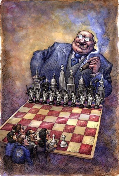 (1894) From Passover to Succos, or The Chess Player’s Story
